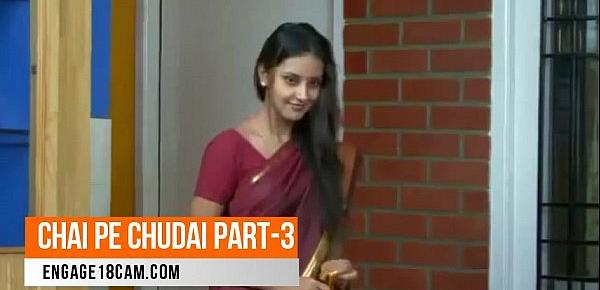  Savita bhabhi ki angreiya full video at - engage18cam.com